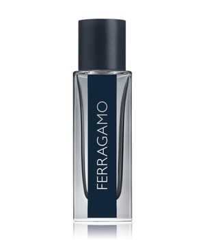 Salvatore Ferragamo Ferragamo Eau de Toilette 50 ml