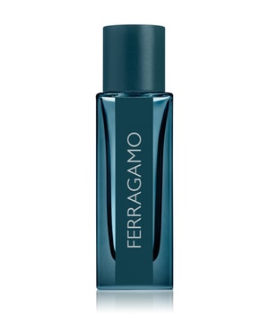 Salvatore Ferragamo Ferragamo Intense Leather Eau de Parfum 30 ml