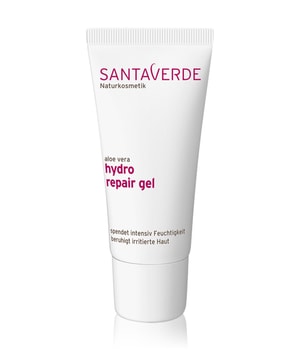 SANTAVERDE classic hydro repair gel Gesichtsserum 30 ml