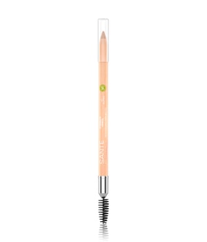 Sante Eyebrow Pencil Augenbrauenstift 1.08 ml Hellbraun