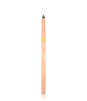 Sante Eyeliner Pencil Eyeliner 1.14 ml Schwarz