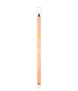 Sante Eyeliner Pencil Eyeliner 1.14 ml Braun