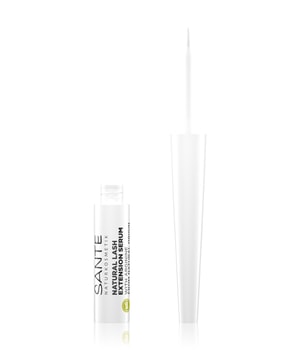 Sante Natural Lash Extension Wimpernserum 3.5 ml