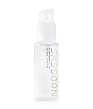 Sassoon Professional Diamond Polish Haarserum 50 ml