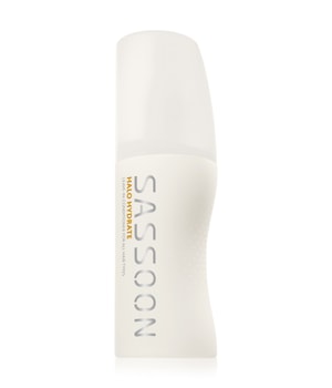 Sassoon Professional Halo Hydrate Leave-in-Treatment 150 ml