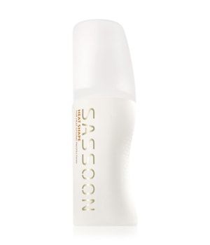 Sassoon Professional Heat Shape Hitzeschutz Föhnspray 150 ml