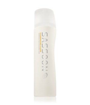 Sassoon Professional Illuminating Clean Haarshampoo 250 ml