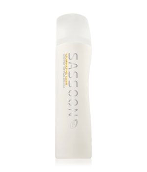 Sassoon Professional Illuminating Clean Haarshampoo 1000 ml