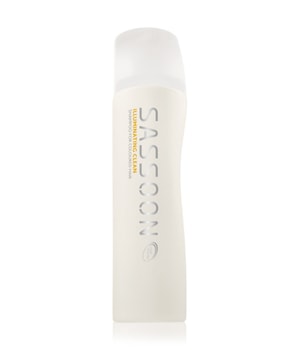 Sassoon Professional Illuminating Clean Haarshampoo 50 ml