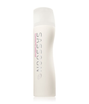 Sassoon Professional Illuminating Condition Conditioner 1000 ml