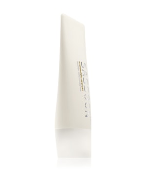 Sassoon Professional Illuminating Restore Haarmaske 30 ml