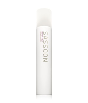 Sassoon Professional Motion Hold Haarspray 300 ml