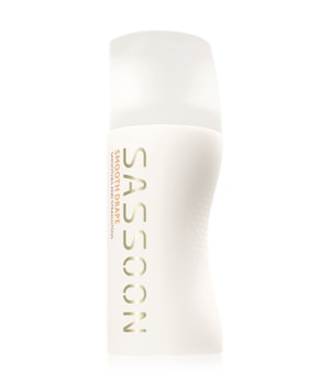 Sassoon Professional Smooth Drape Haarlotion 150 ml