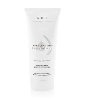 SBT Celldentical Reinigungsgel 200 ml