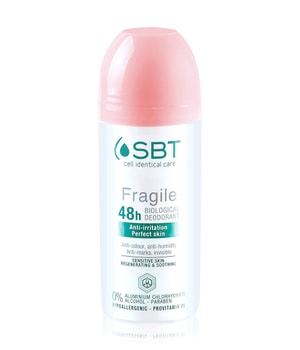 SBT Fragile Deodorant Roll-On 75 ml