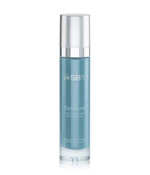 SBT Optimum Anti-Falten Gesichtscreme 50 ml