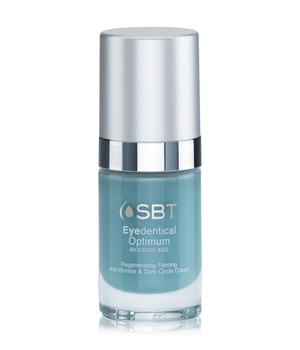 SBT Optimum Eyedentical Augencreme 15 ml