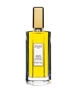 Scherrer Jean Louis Scherrer Eau de Parfum 50 ml