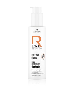 Schwarzkopf Professional BC Bonacure R-TWO Renewal Sealer Haarlotion 145 ml