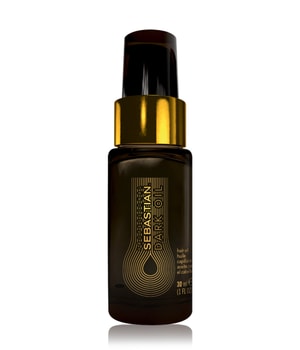 Sebastian Professional Dark Oil Haaröl 30 ml