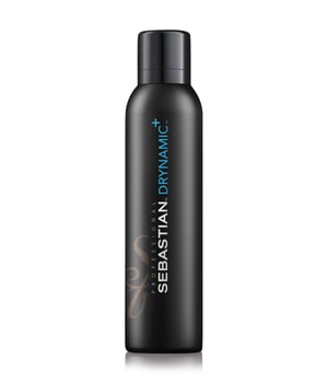 Sebastian Professional Drynamic Trockenshampoo 212 ml