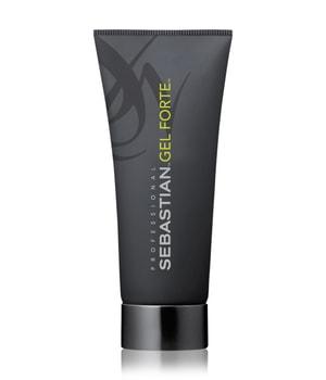 Sebastian Professional Gel Forte Strong Hold Haargel 200 ml