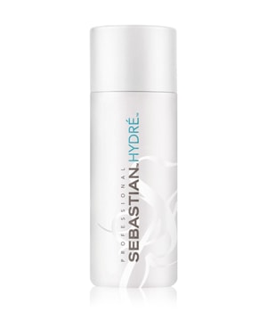 Sebastian Professional Hydre Moisturizing Conditioner 50 ml