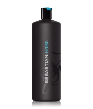 Sebastian Professional Hydre Moisturizing Haarshampoo 1000 ml