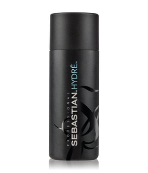 Sebastian Professional Hydre Moisturizing Haarshampoo 50 ml