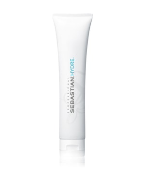 Sebastian Professional Hydre Pro Haarkur 150 ml