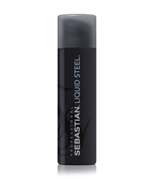 Sebastian Professional Liquid Steel Concentrated Styler Schaumfestiger 150 ml