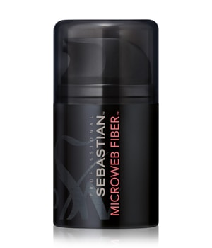 Sebastian Professional Microweb Fiber Stylingcreme 45 ml