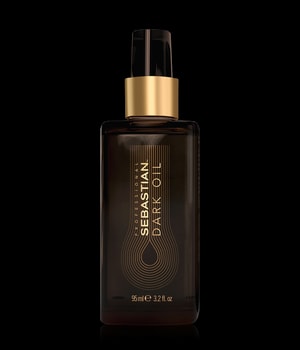 Sebastian Professional Dark Oil Haaröl 95 ml