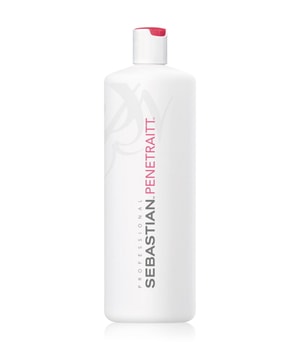 Sebastian Professional Penetraitt Strengthening and Repair Conditioner 1000 ml