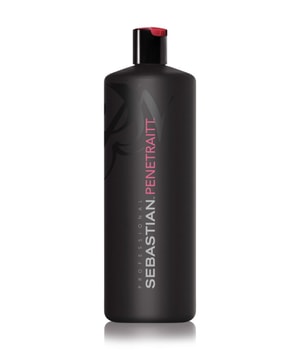 Sebastian Professional Penetraitt Strengthening and Repair Haarshampoo 1000 ml