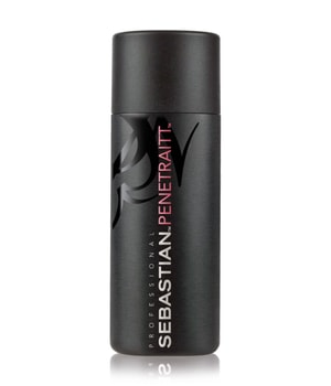 Sebastian Professional Penetraitt Strengthening and Repair Haarshampoo 50 ml