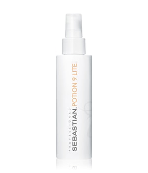 Sebastian Professional Potion 9 Lite Lightweight Wearable Treatment Glanzspray 150 ml