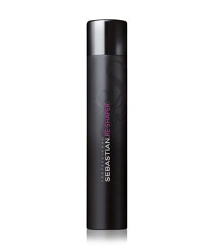 Sebastian Professional Re-Shaper Strong Hold Haarspray 400 ml