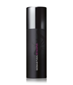 Sebastian Professional Re-Shaper Strong Hold Haarspray 50 ml