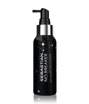 Sebastian Professional Sebastian No.Breaker Leave-in-Treatment 100 ml