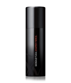 Sebastian Professional Shaper Fierce Ultra-Firm Finishing Haarspray 50 ml