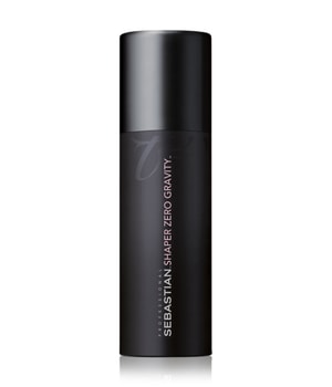 Sebastian Professional Shaper Zero Gravity Lightweight Control Haarspray 50 ml