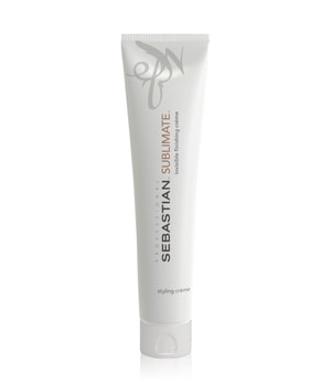 Sebastian Professional Sublimate Whipped Crème Stylingcreme 100 ml