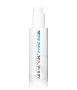 Sebastian Professional Taming Elixir Weightless Smoothing Crème Haarserum 140 ml