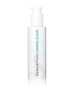 Sebastian Professional Taming Elixir Weightless Smoothing Crème Haarserum 500 ml