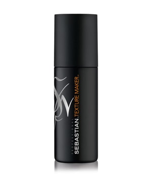 Sebastian Professional Texture Maker Texturizing Spray 150 ml