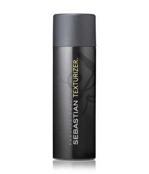 Sebastian Professional Texturizer Soft Dry Haargel 150 ml