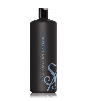 Sebastian Professional Trilliance Haarshampoo 1000 ml