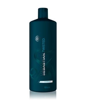 Sebastian Professional Twisted Conditioner 1000 ml