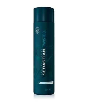 Sebastian Professional Twisted Conditioner 250 ml